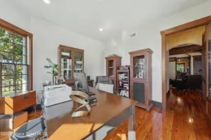 401 Holman Rd, Cape Canaveral, FL 32920 - Photo 23