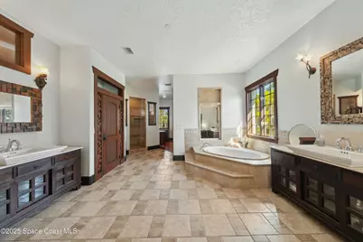 401 Holman Road, Cape Canaveral, FL 32920 - Photo 29