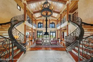 401 Holman Rd, Cape Canaveral, FL 32920 - Photo 7