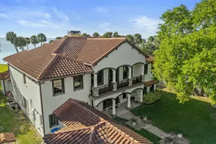 401 Holman Rd, Cape Canaveral, FL 32920 - Photo 49