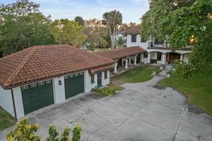 401 Holman Rd, Cape Canaveral, FL 32920 - Photo 47