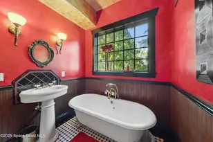 401 Holman Rd, Cape Canaveral, FL 32920 - Photo 25