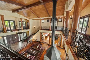 401 Holman Rd, Cape Canaveral, FL 32920 - Photo 35