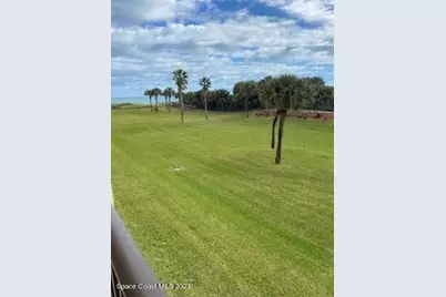 1830 N Atlantic Avenue #205, Cocoa Beach, FL 32931 - Photo 3