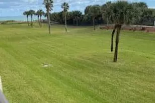 1830 N Atlantic Ave, Cocoa Beach, FL 32931 - Photo 3