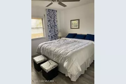 1830 N Atlantic Avenue #205, Cocoa Beach, FL 32931 - Photo 11