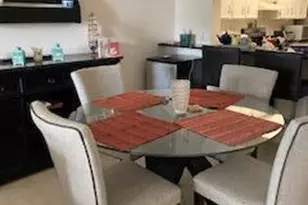 1830 N Atlantic Ave, Cocoa Beach, FL 32931 - Photo 7