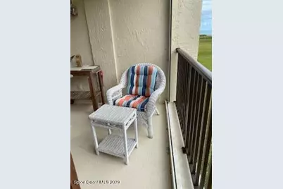 1830 N Atlantic Avenue #205, Cocoa Beach, FL 32931 - Photo 17