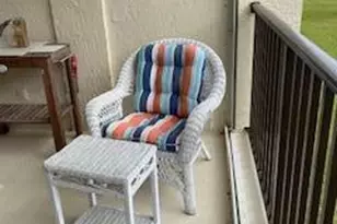 1830 N Atlantic Ave, Cocoa Beach, FL 32931 - Photo 17