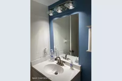 1830 N Atlantic Avenue #205, Cocoa Beach, FL 32931 - Photo 13