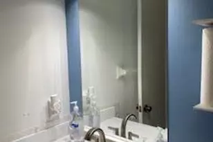 1830 N Atlantic Ave, Cocoa Beach, FL 32931 - Photo 13