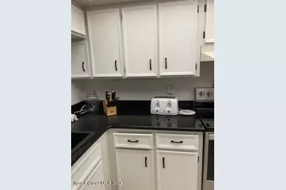 1830 N Atlantic Avenue #205, Cocoa Beach, FL 32931 - Photo 9