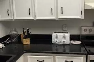 1830 N Atlantic Ave, Cocoa Beach, FL 32931 - Photo 9