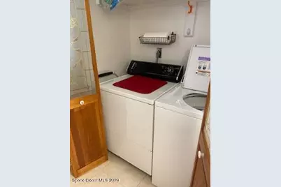 1830 N Atlantic Avenue #205, Cocoa Beach, FL 32931 - Photo 15