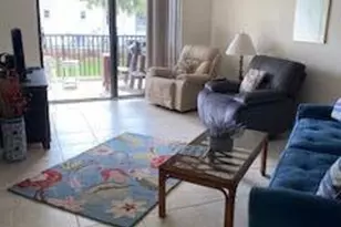 1830 N Atlantic Ave, Cocoa Beach, FL 32931 - Photo 5