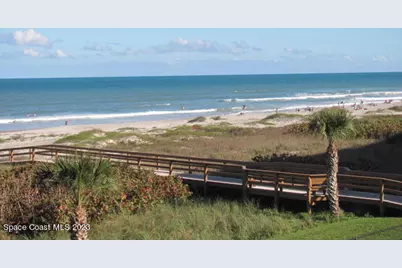 1830 N Atlantic Avenue #205, Cocoa Beach, FL 32931 - Photo 27