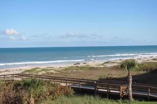 1830 N Atlantic Ave, Cocoa Beach, FL 32931 - Photo 27