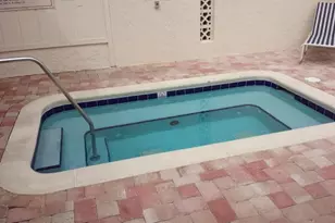 1830 N Atlantic Ave, Cocoa Beach, FL 32931 - Photo 19