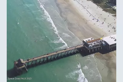 1830 N Atlantic Avenue #205, Cocoa Beach, FL 32931 - Photo 25