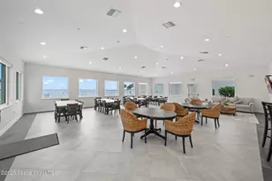 1465 S Harbor City Blvd, Melbourne, FL 32901 - Photo 31