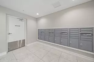 1465 S Harbor City Blvd, Melbourne, FL 32901 - Photo 29