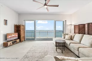 1465 S Harbor City Blvd, Melbourne, FL 32901 - Photo 11