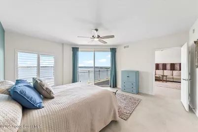 1465 S Harbor City Boulevard #902, Melbourne, FL 32901 - Photo 15