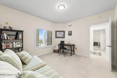 1465 S Harbor City Boulevard #902, Melbourne, FL 32901 - Photo 23
