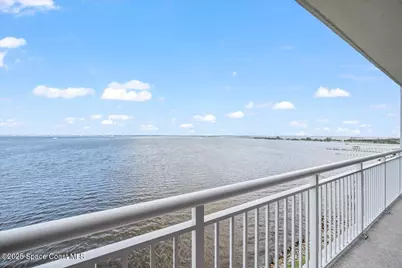 1465 S Harbor City Boulevard #902, Melbourne, FL 32901 - Photo 3