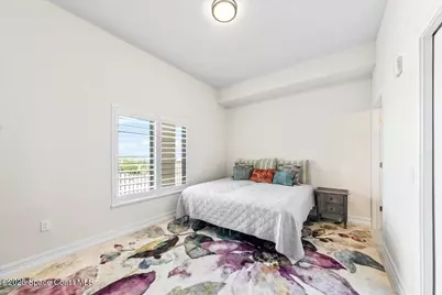 1465 S Harbor City Boulevard #902, Melbourne, FL 32901 - Photo 21