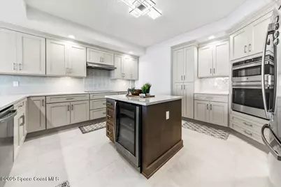 1465 S Harbor City Boulevard #902, Melbourne, FL 32901 - Photo 7