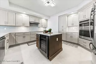 1465 S Harbor City Blvd, Melbourne, FL 32901 - Photo 7