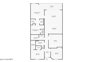 1465 S Harbor City Blvd, Melbourne, FL 32901 - Photo 59