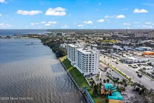 1465 S Harbor City Blvd, Melbourne, FL 32901 - Photo 37