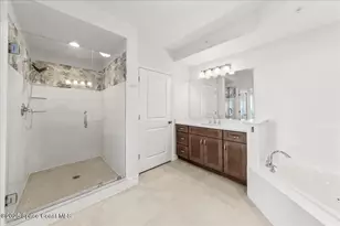 1465 S Harbor City Blvd, Melbourne, FL 32901 - Photo 19