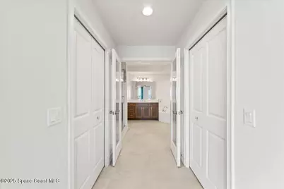 1465 S Harbor City Boulevard #902, Melbourne, FL 32901 - Photo 17