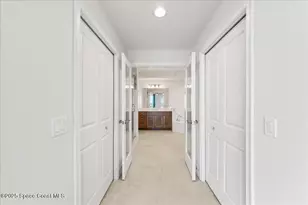 1465 S Harbor City Blvd, Melbourne, FL 32901 - Photo 17