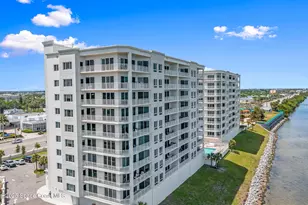 1465 S Harbor City Blvd, Melbourne, FL 32901 - Photo 35