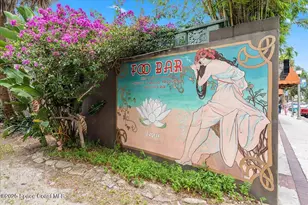 1465 S Harbor City Blvd, Melbourne, FL 32901 - Photo 39