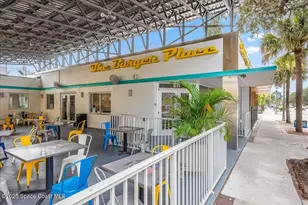 1465 S Harbor City Blvd, Melbourne, FL 32901 - Photo 45