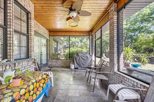 5425 James Ln, Mims, FL 32754 - Photo 35