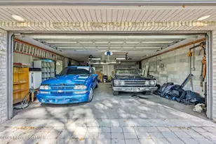 5425 James Ln, Mims, FL 32754 - Photo 5