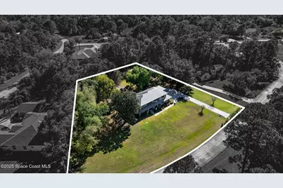 5425 James Lane, Mims, FL 32754 - Photo 39