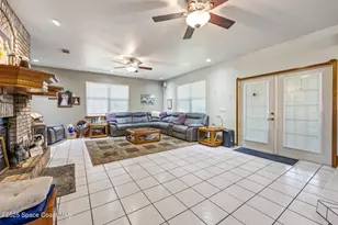 5425 James Ln, Mims, FL 32754 - Photo 9