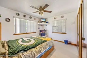 5425 James Ln, Mims, FL 32754 - Photo 29