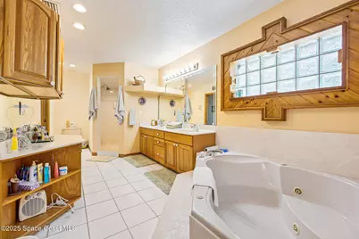 5425 James Lane, Mims, FL 32754 - Photo 19