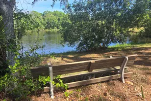 5425 James Ln, Mims, FL 32754 - Photo 47