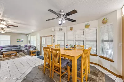 5425 James Lane, Mims, FL 32754 - Photo 15