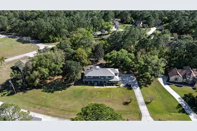 5425 James Lane, Mims, FL 32754 - Photo 45