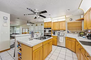 5425 James Ln, Mims, FL 32754 - Photo 11